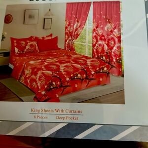 Cold gentle machine wash with like colors